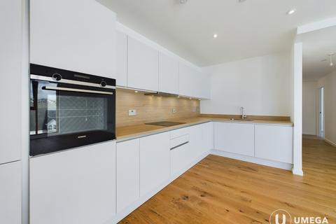 undefined, Gylemuir Lane, Corstorphine, Edinburgh, EH12