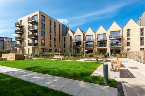 3 bedroom apartment for sale, Gylemuir Lane, Corstorphine, Edinburgh, EH12