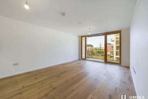 3 bedroom apartment for sale, Gylemuir Lane, Corstorphine, Edinburgh, EH12