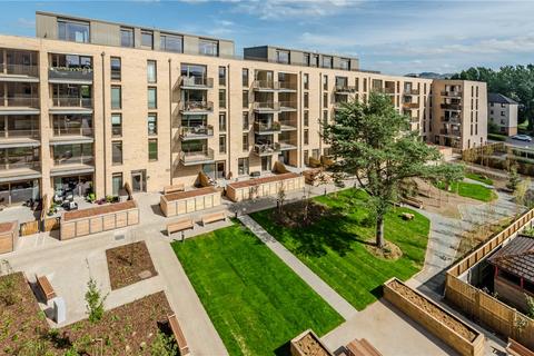 3 bedroom apartment for sale, Gylemuir Lane, Corstorphine, Edinburgh, EH12