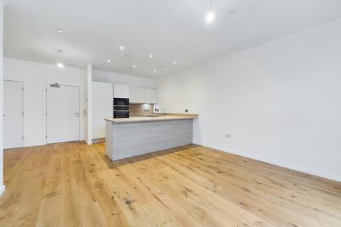 3 bedroom apartment for sale, Gylemuir Lane, Corstorphine, Edinburgh, EH12