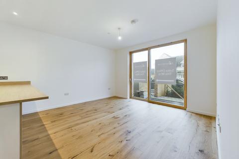 3 bedroom apartment for sale, Gylemuir Lane, Corstorphine, Edinburgh, EH12