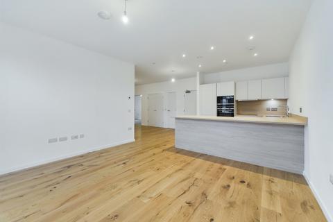 3 bedroom apartment for sale, Gylemuir Lane, Corstorphine, Edinburgh, EH12