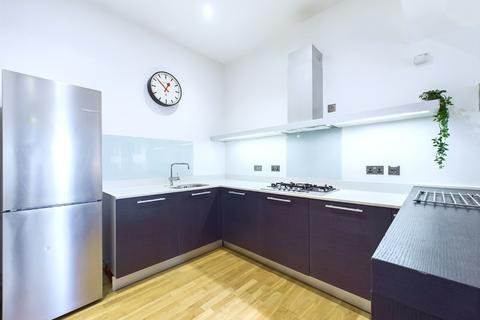 3 bedroom apartment for sale, Simpson Loan, Quartermile, Edinburgh, EH3