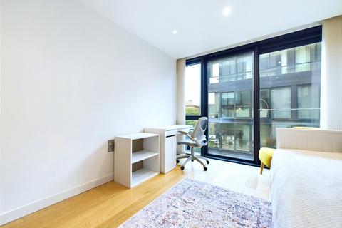 1 bedroom apartment for sale, Simpson Loan, Quartermile, Edinburgh, EH3