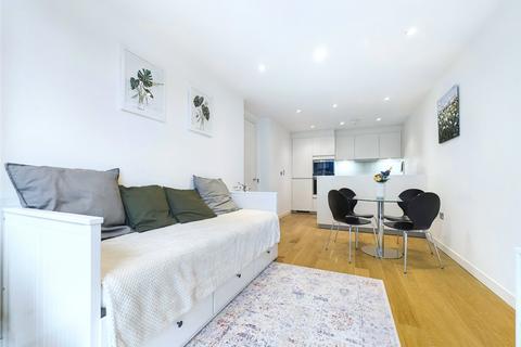 1 bedroom apartment for sale, Simpson Loan, Quartermile, Edinburgh, EH3