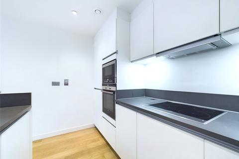 1 bedroom apartment for sale, Simpson Loan, Quartermile, Edinburgh, EH3