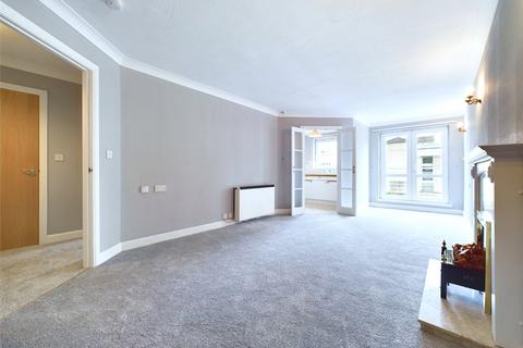 1 bedroom apartment for sale, Maxwell Street, Morningside, Edinburgh, EH10