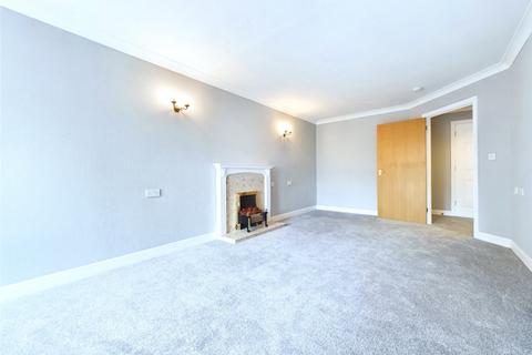 1 bedroom apartment for sale, Maxwell Street, Morningside, Edinburgh, EH10