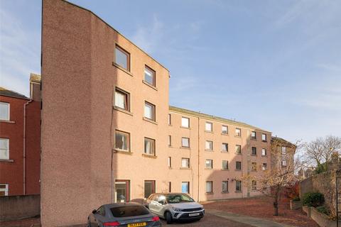 24/12 Abbey Lane, Edinburgh, EH8 8JH