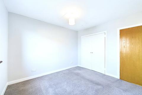 24/12 Abbey Lane, Edinburgh, EH8 8JH