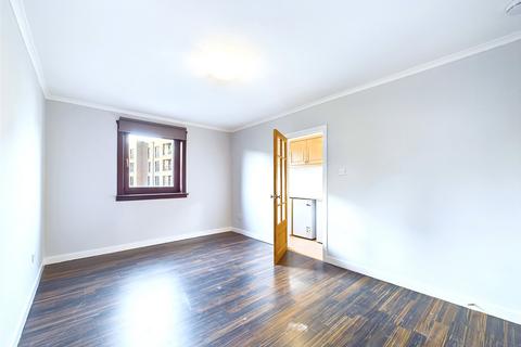 24/12 Abbey Lane, Edinburgh, EH8 8JH