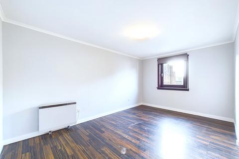 24/12 Abbey Lane, Edinburgh, EH8 8JH