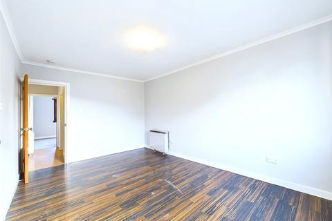 24/12 Abbey Lane, Edinburgh, EH8 8JH