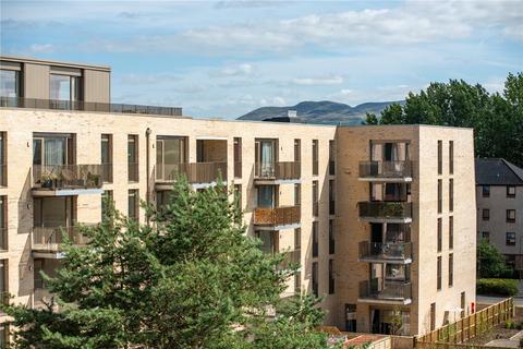 3 bedroom apartment for sale, Gylemuir Lane, Corstorphine, Edinburgh, EH12