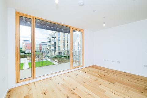 3 bedroom apartment for sale, Gylemuir Lane, Corstorphine, Edinburgh, EH12