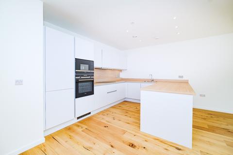 3 bedroom apartment for sale, Gylemuir Lane, Corstorphine, Edinburgh, EH12