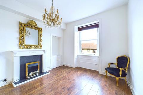 1 bedroom apartment for sale, Balfour Street, Leith, Edinburgh, EH6