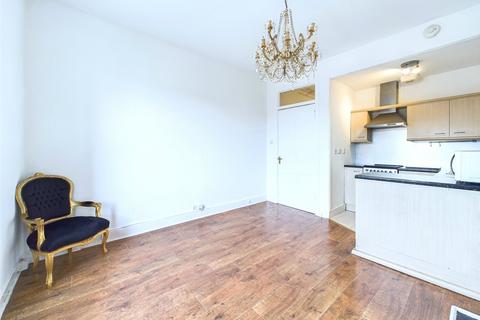 1 bedroom apartment for sale, Balfour Street, Leith, Edinburgh, EH6