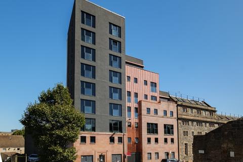 1 bedroom apartment for sale, Couper Street, The Shore, Edinburgh, EH6