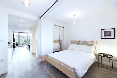 1 bedroom apartment for sale, Couper Street, The Shore, Edinburgh, EH6