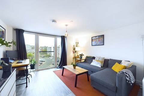 1 bedroom apartment for sale, Couper Street, The Shore, Edinburgh, EH6