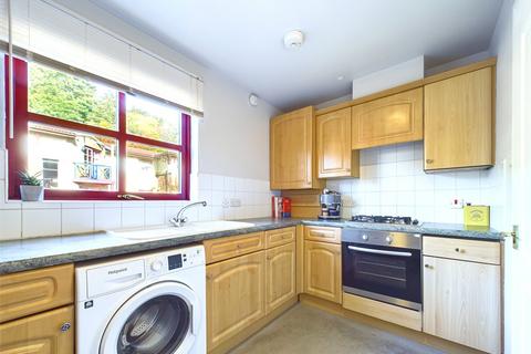 2 bedroom apartment for sale, East Werberside, Crewe Toll, Edinburgh, EH4