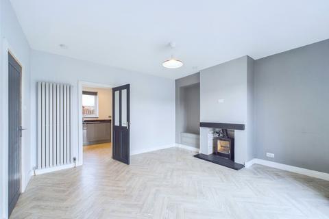 3 bedroom terraced house for sale, Hillview Cottages, Ratho, Edinburgh, EH28