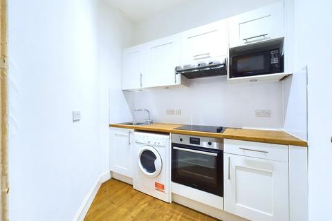 1 bedroom apartment for sale, Smithfield Street, Gorgie, Edinburgh, EH11