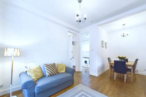 1 bedroom apartment for sale, Smithfield Street, Gorgie, Edinburgh, EH11