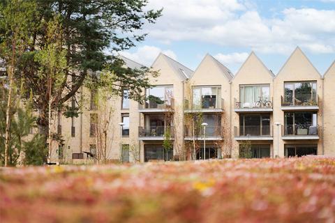 3 bedroom apartment for sale, Gylemuir Lane, Corstorphine, Edinburgh, EH12