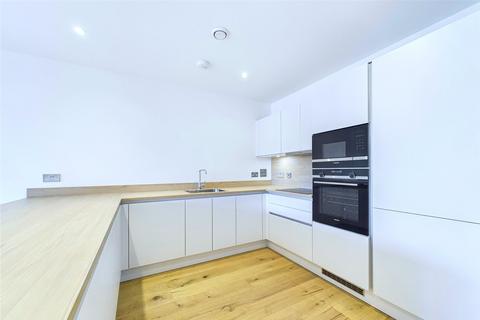 3 bedroom apartment for sale, Gylemuir Lane, Corstorphine, Edinburgh, EH12