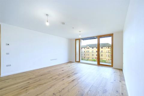 3 bedroom apartment for sale, Gylemuir Lane, Corstorphine, Edinburgh, EH12