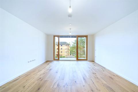 3 bedroom apartment for sale, Gylemuir Lane, Corstorphine, Edinburgh, EH12