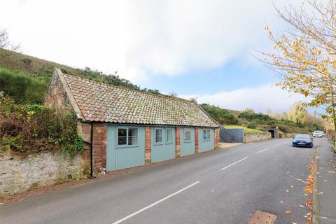 3 bedroom terraced house for sale, Main Street, Innerwick, East Lothian, EH42