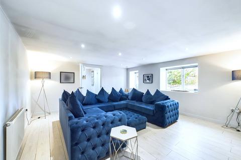 undefined, Workshop, Main Street, Innerwick, East Lothian, EH42