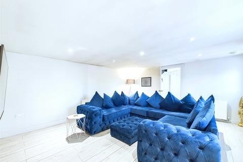 undefined, Workshop, Main Street, Innerwick, East Lothian, EH42