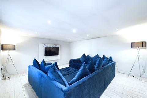 undefined, Workshop, Main Street, Innerwick, East Lothian, EH42