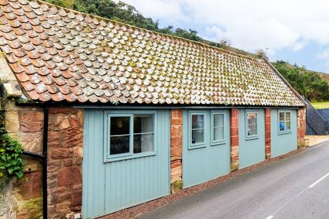 undefined, Workshop, Main Street, Innerwick, East Lothian, EH42