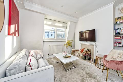 1 bedroom apartment for sale, London W2