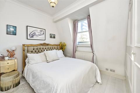 1 bedroom apartment for sale, London W2