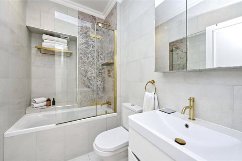 1 bedroom apartment for sale, London W2