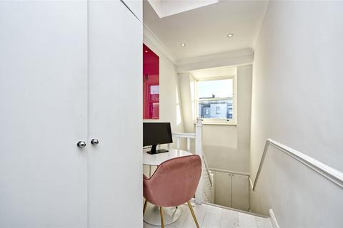 1 bedroom apartment for sale, London W2