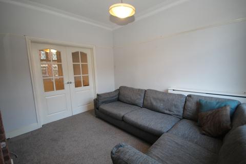 3 bedroom terraced house for sale, Norway Street, Stretford, M32 0JN