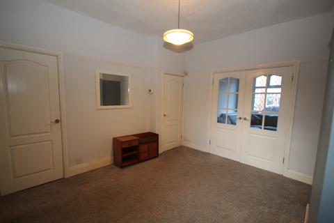 3 bedroom terraced house for sale, Norway Street, Stretford, M32 0JN