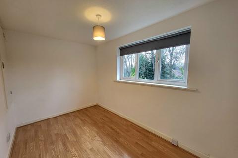 2 bedroom semi-detached house to rent, Greenside, Heaton Mersey, Stockport, SK4