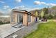 Balloch Park, Kenmore PH15