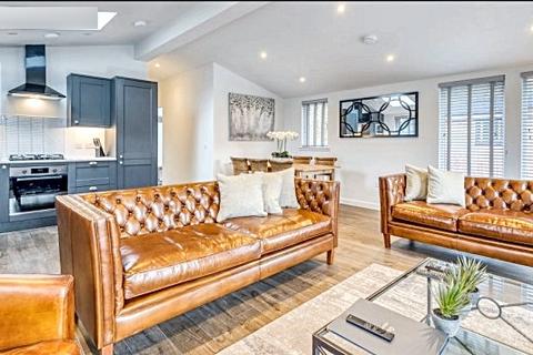 undefined, Balloch Park, Kenmore PH15