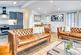 Balloch Park, Kenmore PH15 photo 2