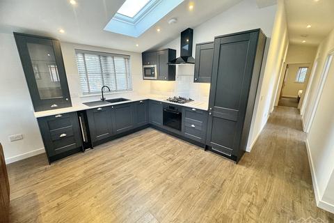undefined, Balloch Park, Kenmore PH15